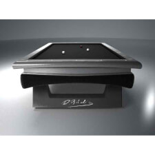 Bitalis Design