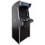 EVO Play Arcade Machine