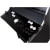 Evo Control Panel