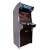 The Evo Arcade Machine