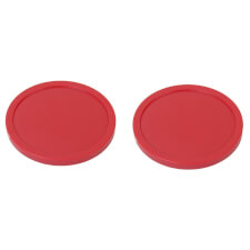 pushers set of 2