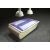 Optional Professional Poker Table Top