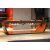 Blacklight with Diode Basin Lighting