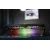Blacklight with Multicolour Diode Basin Lighting