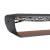 Toulet Blacklight - Grey Finish