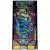 Avengers Pinball - Playfield