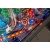 Avengers Pinball - Captain America
