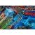 Avengers Pinball - The Tessarect