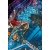 Avengers Pinball - Thor