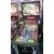 Stern Avengers Pinball