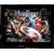 Stern Avengers Pinball