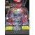 Stern Avengers Pinball