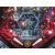Stern Avengers Pinball