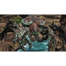 Deadstorm Pirates Gaming Imagery