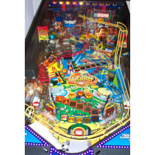 Rollercoaster Tycoon