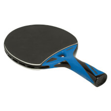 Nexeo X90 Bat
