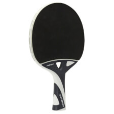 Nexeo X70 Bat