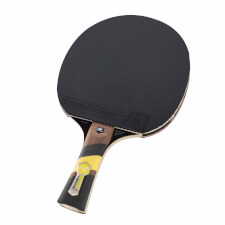 The Excell 2000 bat.