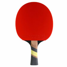 The Excell 2000 bat.