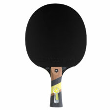 The Excell 2000 bat.
