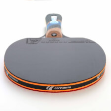 The Excell 1000 bat.