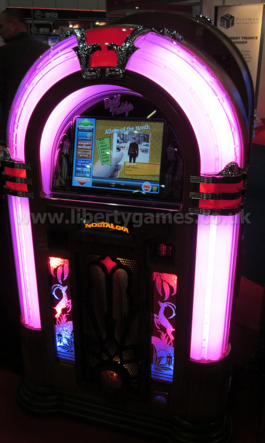 Stud poker games Stud poker games