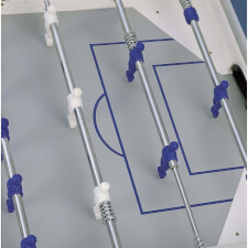 The G-500 WP's pitch.
