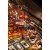 Metallica Pro Pinball Playfield