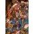 Metallica Pro Pinball Playfield