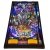 Metallica Premium Pinball Playfield