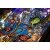 Metallica Premium Pinball Playfield