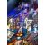 Metallica Premium Pinball Playfield