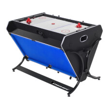 TriSport Air Hockey table