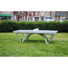 Cornilleau Park Outdoor Table Tennis