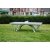 Cornilleau Park Outdoor Table Tennis