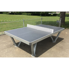 The Cornilleau Park Outdoor