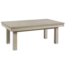 Lafite Oregon Dining table.