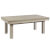 Lafite Oregon Dining table.
