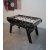 Rene Pierre Match Foosball Table