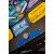 Star Trek Pro Pinball