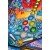 Stern Pinball presents Star Trek Pinball