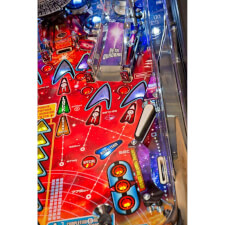 Pro Star Trek Pinball