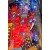 Pro Star Trek Pinball
