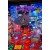 Stern Pinball presents Star Trek Pinball