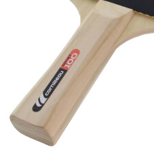 The Sport 100 handle.