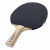 The Sport 100 table tennis bat.