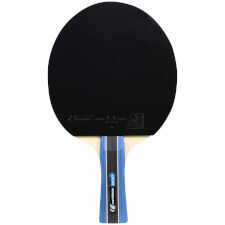 The Sport 200 bat.