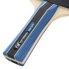 The Sport 200 bat.