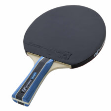 The Sport 200 bat.