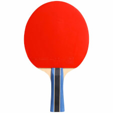 The Sport 200 bat.